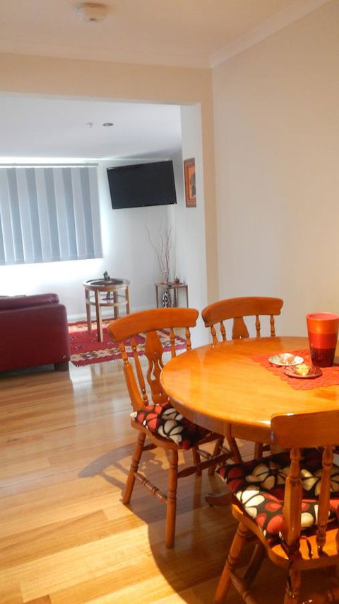 Avala Accommodation Daylesford - Australian Directory 15