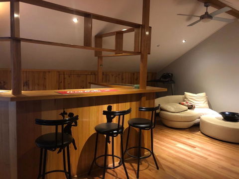 Avala Accommodation Daylesford - Australian Directory 10