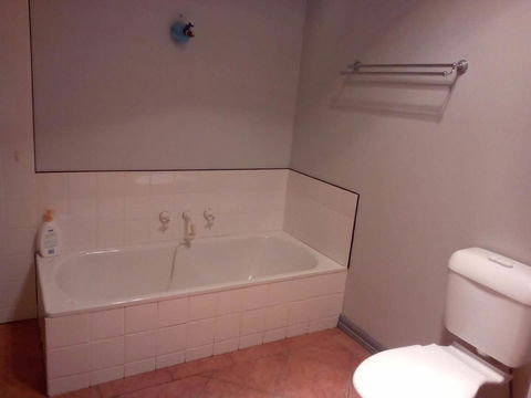 Avala Accommodation Daylesford - Australian Directory 5