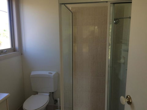 Andrew's On Topaz - Australian Directory 21