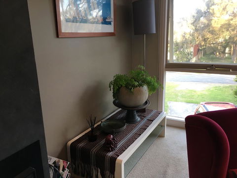 Andrew's On Topaz - Australian Directory 10