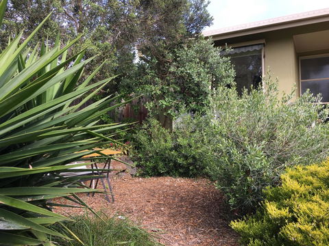 Andrew's On Topaz - Australian Directory 5