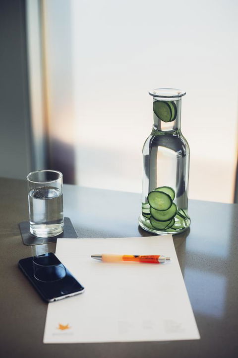 Punthill Williamstown - Australian Directory 18