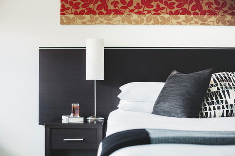 Punthill Williamstown - Australian Directory 5