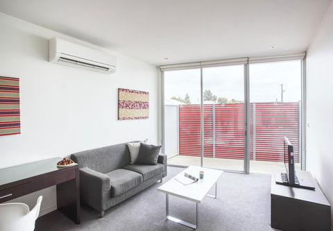 Punthill Williamstown - Australian Directory 3