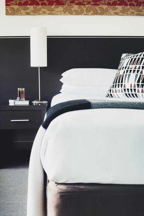 Punthill Williamstown - Australian Directory 16