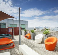 Punthill Williamstown - Australian Directory