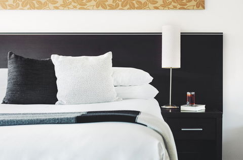 Punthill Williamstown - Australian Directory 2