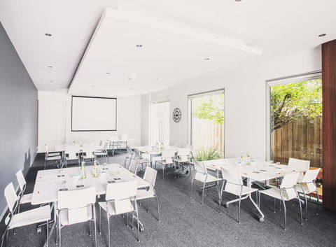 Punthill Williamstown - Australian Directory 24