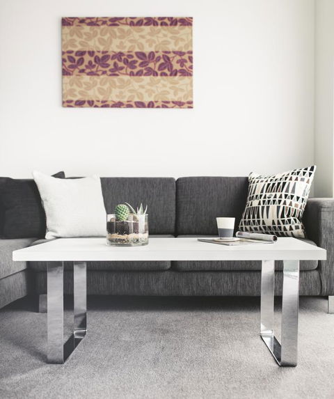 Punthill Williamstown - Australian Directory 14