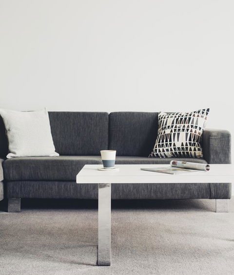 Punthill Williamstown - Australian Directory 7