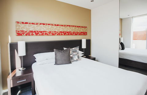 Punthill Williamstown - Australian Directory 4