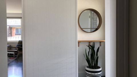 Casa Dromana - Australian Directory 6