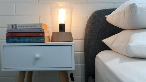 Casa Dromana - Australian Directory 17