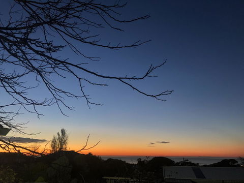 Casa Dromana - Australian Directory 1