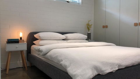 Casa Dromana - Australian Directory 18