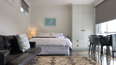 Casa Dromana - Australian Directory 26