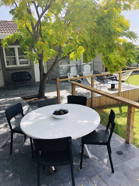 Casa Dromana - Australian Directory 20