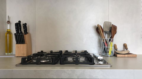 Casa Dromana - Australian Directory 15