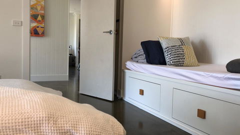 Casa Dromana - Australian Directory 10