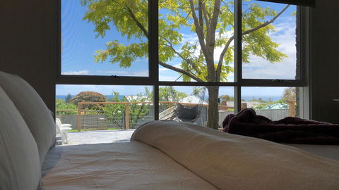 Casa Dromana - Australian Directory 7