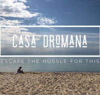 Casa Dromana - Australian Directory