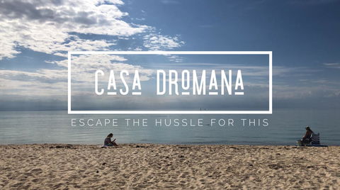 Casa Dromana - Australian Directory 0