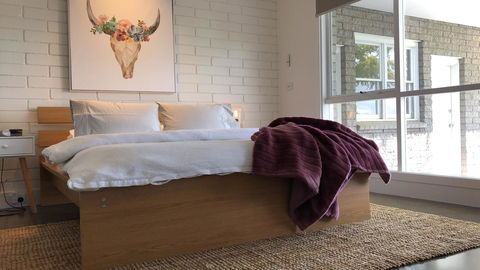 Casa Dromana - Australian Directory 9