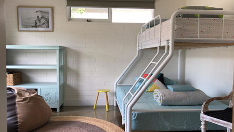 Casa Dromana - Australian Directory 19
