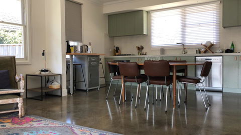 Casa Dromana - Australian Directory 13