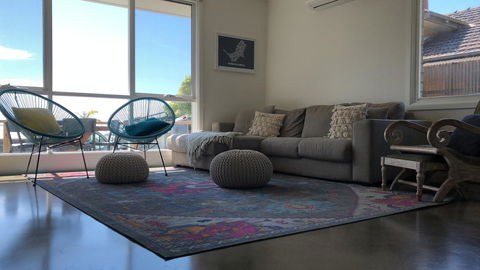 Casa Dromana - Australian Directory 8