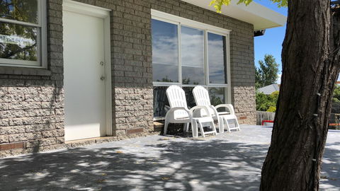 Casa Dromana - Australian Directory 25