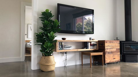 Casa Dromana - Australian Directory 14