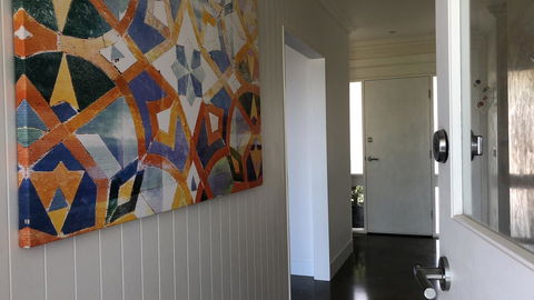 Casa Dromana - Australian Directory 16