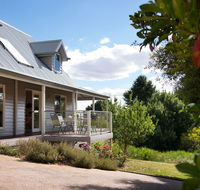 Della Fonte - Australian Directory
