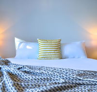 Mansfield Apartments - Australian Directory