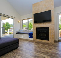 Amber Mist Villa Two - Australian Directory