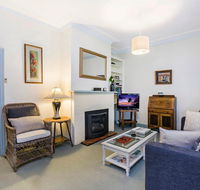 Edge17 Port Fairy Wharf - Australian Directory