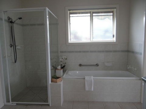 Horsham Central Stay - Australian Directory 7