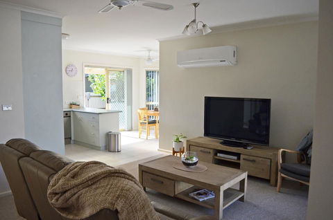 Horsham Central Stay - Australian Directory 0