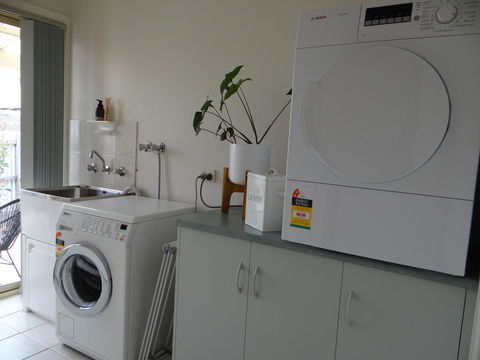 Horsham Central Stay - Australian Directory 8