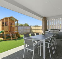 Tidal Changes - Rejuvenate Stays - Australian Directory