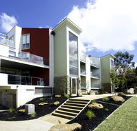 Phillip Island Towers - Australian Directory