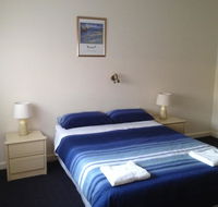 Rosebud Beach Unit 200 mt to Beach. Late checkout - Australian Directory