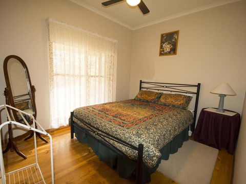Angel's Rest - Australian Directory 4