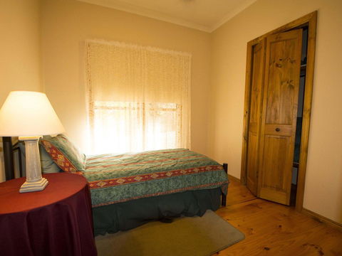 Angel's Rest - Australian Directory 3