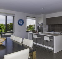 1 Pebble Place - Australian Directory