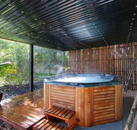 Rhyll Retreat Phillip Island - Australian Directory