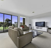 23 Coast Drive Torquay - Australian Directory