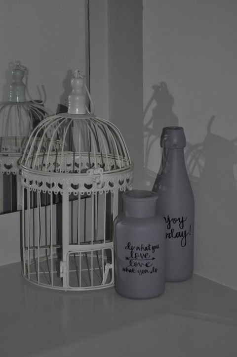 Juliet House - Australian Directory 17